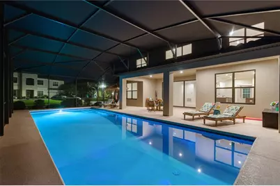 1401 Beacon Drive, Kissimmee, FL 34746 - Photo 78