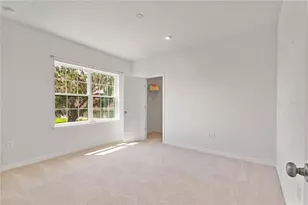 1401 Beacon Dr, Kissimmee, FL 34746 - Photo 48