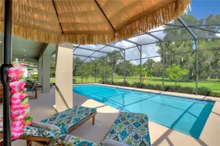 1401 Beacon Dr, Kissimmee, FL 34746 - Photo 32