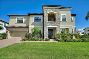 1401 Beacon Dr, Kissimmee, FL 34746 - Photo 86