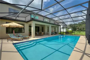 1401 Beacon Dr, Kissimmee, FL 34746 - Photo 34