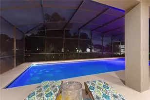 1401 Beacon Dr, Kissimmee, FL 34746 - Photo 82