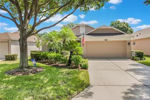 3577 Rollingbrook St, Clermont, FL 34711 - Photo 1