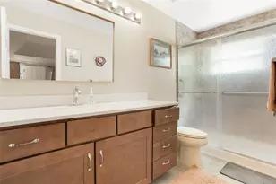 3577 Rollingbrook St, Clermont, FL 34711 - Photo 18