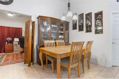 3577 Rollingbrook Street, Clermont, FL 34711 - Photo 8