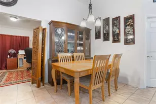 3577 Rollingbrook St, Clermont, FL 34711 - Photo 8