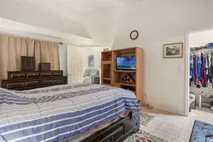 3577 Rollingbrook St, Clermont, FL 34711 - Photo 16