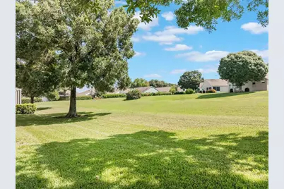 3577 Rollingbrook Street, Clermont, FL 34711 - Photo 28