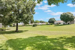 3577 Rollingbrook St, Clermont, FL 34711 - Photo 28