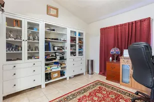 3577 Rollingbrook St, Clermont, FL 34711 - Photo 14