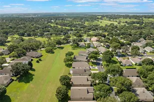 3577 Rollingbrook St, Clermont, FL 34711 - Photo 32