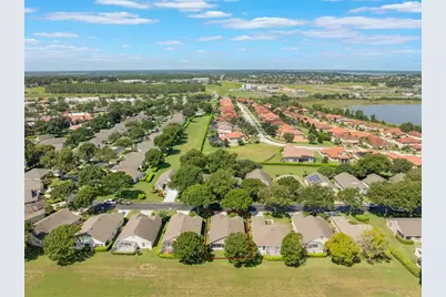 3577 Rollingbrook Street, Clermont, FL 34711 - Photo 34