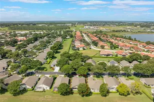 3577 Rollingbrook St, Clermont, FL 34711 - Photo 34