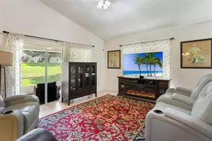 3577 Rollingbrook St, Clermont, FL 34711 - Photo 6