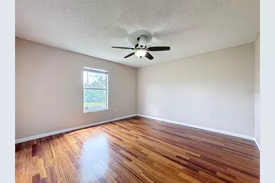 1015 Eiffel Lane, Kissimmee, FL 34759 - Photo 18