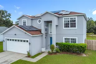 1015 Eiffel Ln, Kissimmee, FL 34759 - Photo 2