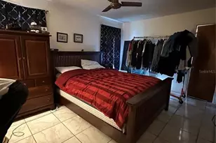 2233 Wolf Rd, Orlando, FL 32808 - Photo 8