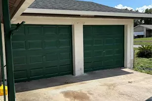 2233 Wolf Rd, Orlando, FL 32808 - Photo 2