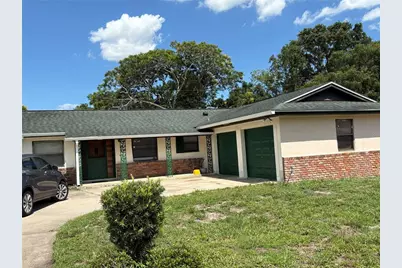 2233 Wolf Road, Orlando, FL 32808 - Photo 1