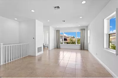 13599 Larkton Lane, Orlando, FL 32832 - Photo 10