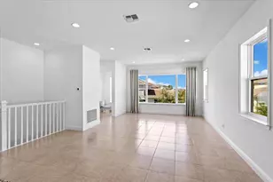 13599 Larkton Ln, Orlando, FL 32832 - Photo 10