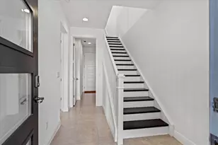 13599 Larkton Ln, Orlando, FL 32832 - Photo 2