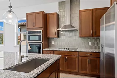 13599 Larkton Lane, Orlando, FL 32832 - Photo 6
