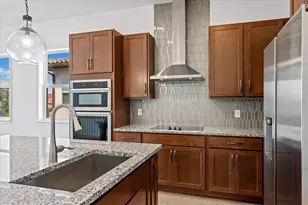 13599 Larkton Ln, Orlando, FL 32832 - Photo 6