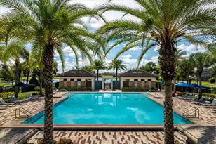 13599 Larkton Ln, Orlando, FL 32832 - Photo 26