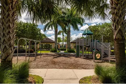 13599 Larkton Lane, Orlando, FL 32832 - Photo 28