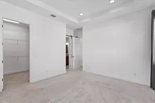 13599 Larkton Ln, Orlando, FL 32832 - Photo 14