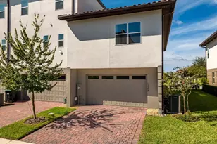 13599 Larkton Ln, Orlando, FL 32832 - Photo 22
