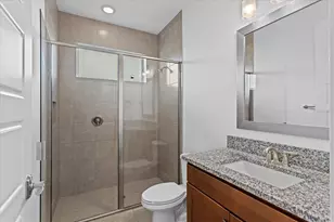 13599 Larkton Ln, Orlando, FL 32832 - Photo 20