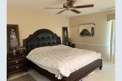 2336 Sun Valley Circle #BLDG 20, Winter Park, FL 32792 - Photo 6