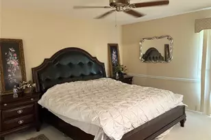 2336 Sun Valley Cir, Winter Park, FL 32792 - Photo 6