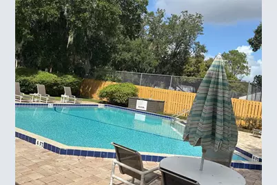 2336 Sun Valley Circle #BLDG 20, Winter Park, FL 32792 - Photo 12