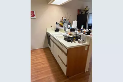 2336 Sun Valley Circle #BLDG 20, Winter Park, FL 32792 - Photo 8