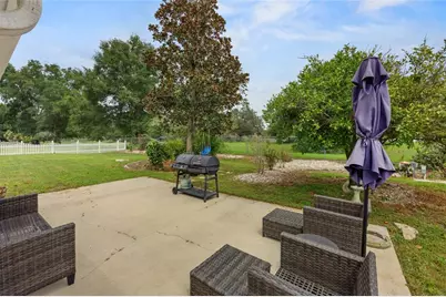 10361 SW 74th Terrace, Ocala, FL 34476 - Photo 28