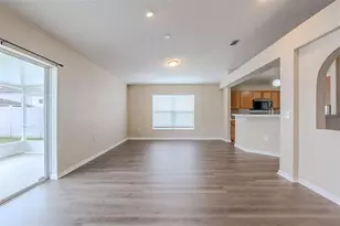 12936 Bridleford Dr, Gibsonton, FL 33534 - Photo 12