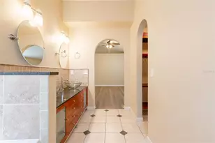 12936 Bridleford Dr, Gibsonton, FL 33534 - Photo 34