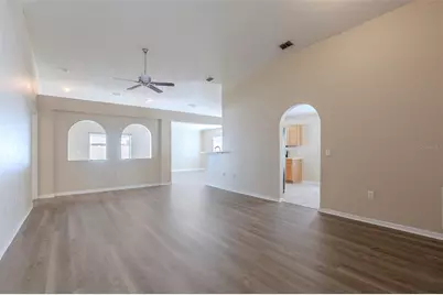 12936 Bridleford Drive, Gibsonton, FL 33534 - Photo 14