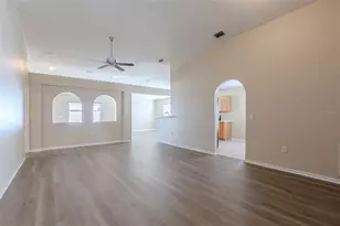 12936 Bridleford Dr, Gibsonton, FL 33534 - Photo 14