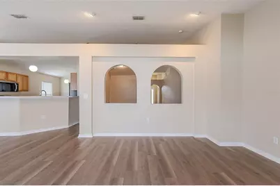 12936 Bridleford Drive, Gibsonton, FL 33534 - Photo 10