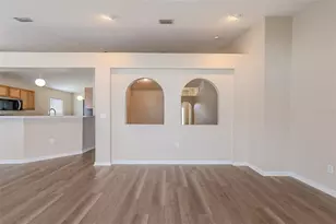 12936 Bridleford Dr, Gibsonton, FL 33534 - Photo 10