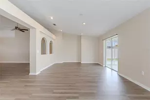 12936 Bridleford Dr, Gibsonton, FL 33534 - Photo 18