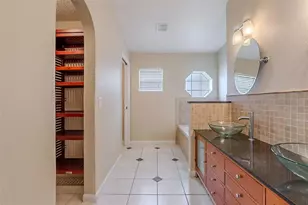 12936 Bridleford Dr, Gibsonton, FL 33534 - Photo 30