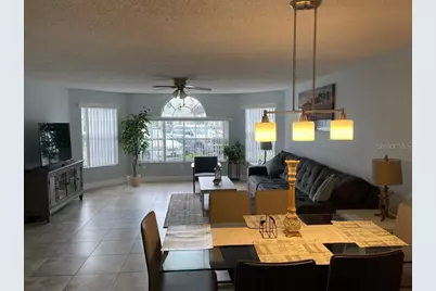 5009 Laguna Bay Circle #41, Kissimmee, FL 34746 - Photo 10