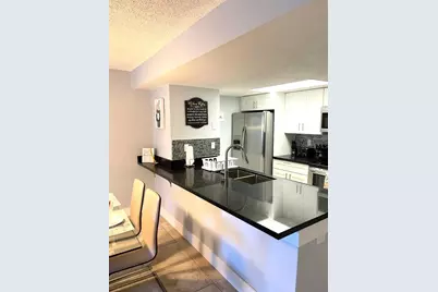 5009 Laguna Bay Circle #41, Kissimmee, FL 34746 - Photo 24