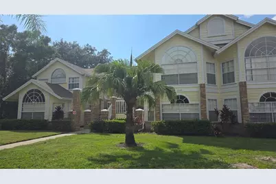 5009 Laguna Bay Circle #41, Kissimmee, FL 34746 - Photo 1