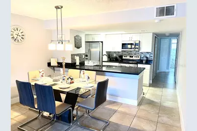 5009 Laguna Bay Circle #41, Kissimmee, FL 34746 - Photo 14